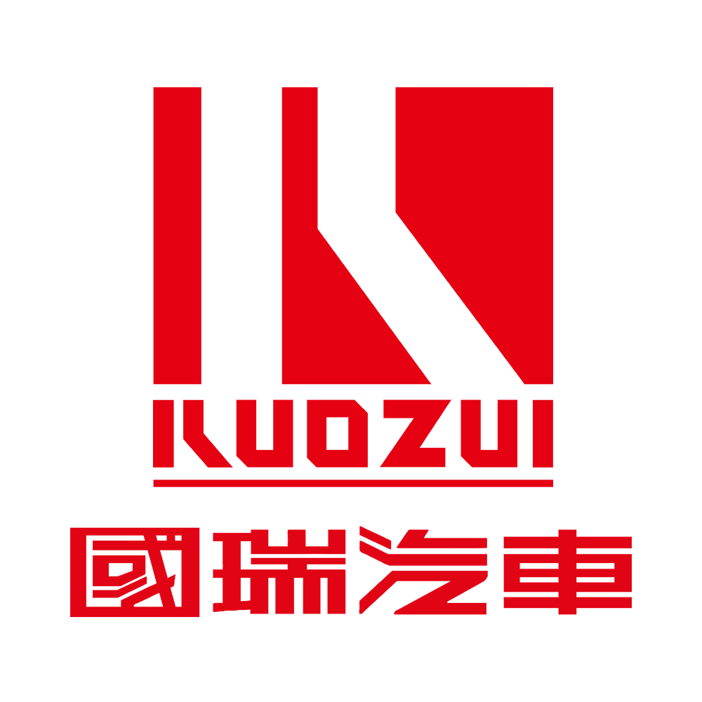 LOGO03.png