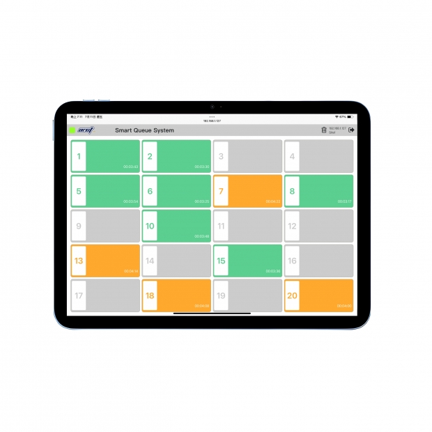 Smart Queue System.jpg
