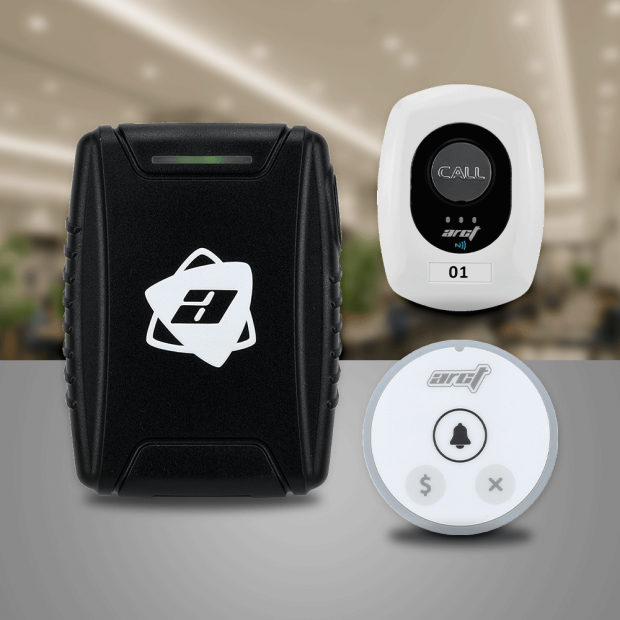 Service Call System-4.png