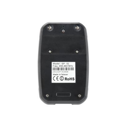 修圖工作區域-6.png 修圖工作區域-6.png