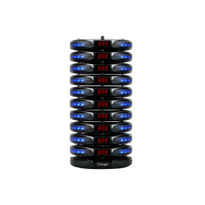 修圖工作區域-1.png 修圖工作區域-1.png