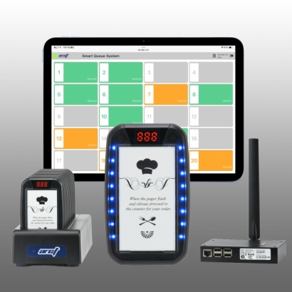 Smart Queue System-2.jpg