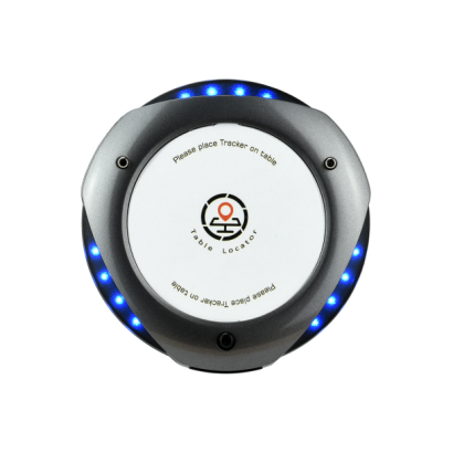 修圖工作區域-2.png 修圖工作區域-2.png