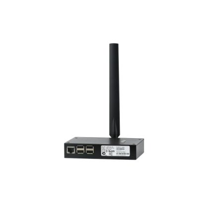 Adobe Express - file.png Adobe Express - file.png