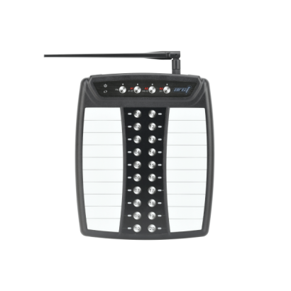 ATX-01工作區域-1.png ATX-01工作區域-1.png