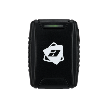 修圖工作區域-4.png 修圖工作區域-4.png