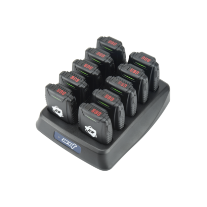 修圖工作區域-10.png 修圖工作區域-10.png