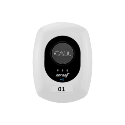 PT-01-1.png PT-01-1.png