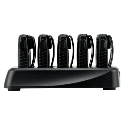 修圖工作區域-3.png 修圖工作區域-3.png