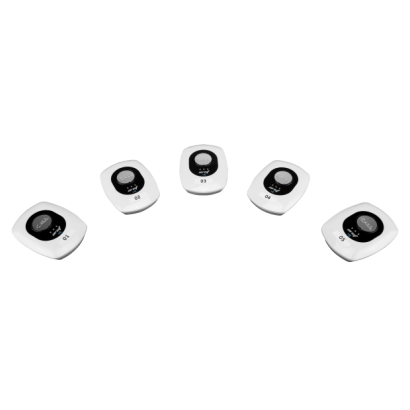 PT-01-6.png PT-01-6.png