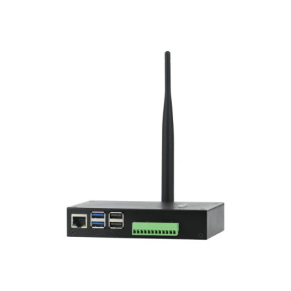 NDC-01Pro _4Relay-5-1M.png