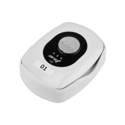 PT-01-10.png PT-01-10.png