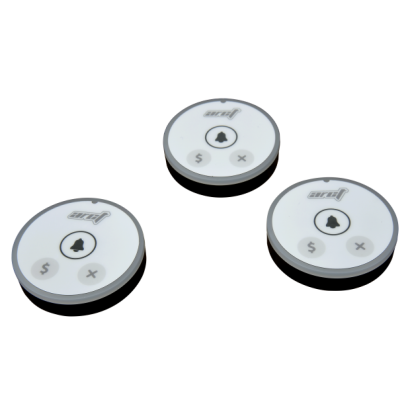 PT-03-5.png PT-03-5.png