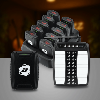 送餐呼叫系統.png 送餐呼叫系統.png