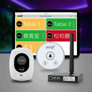 Service Call System.png