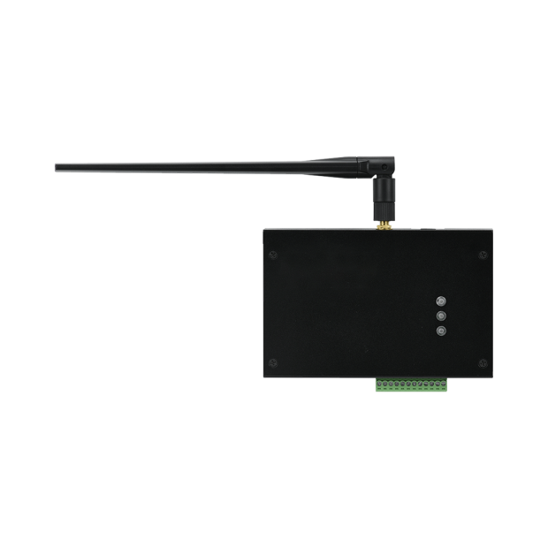 NDC-01-Pro_4 Relay-1.png