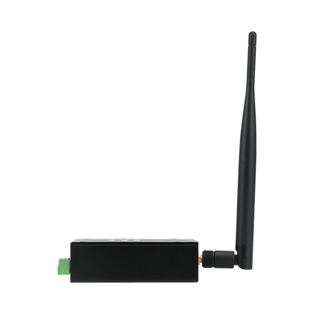 NDC-01-Pro_4 Relay-5.png