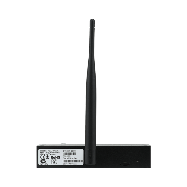 NDC-01-Pro_4 Relay-3.png