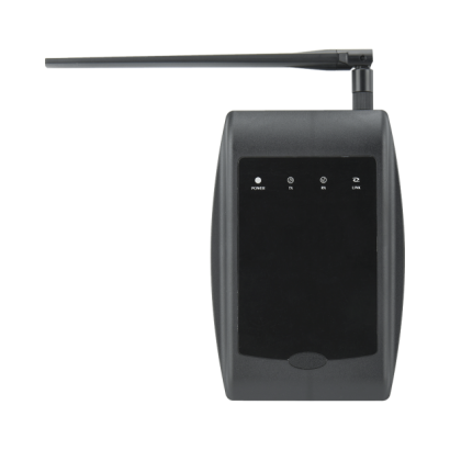 ATR-110U-1.png ATR-110U-1.png