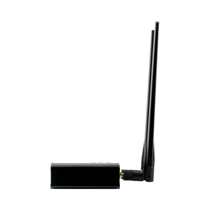 ATR-200-3.png ATR-200-3.png