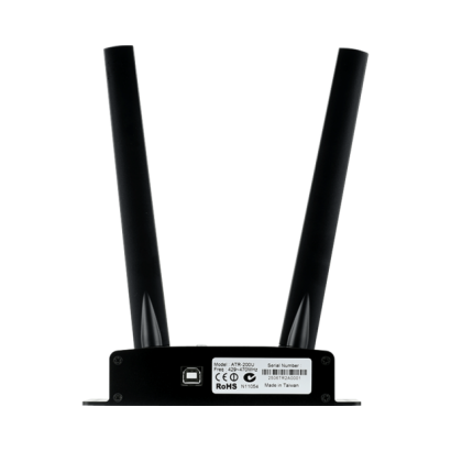 ATR-200-2.png ATR-200-2.png