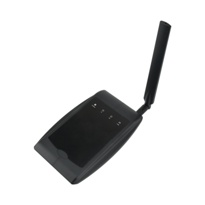 ATR-110U-5.png ATR-110U-5.png