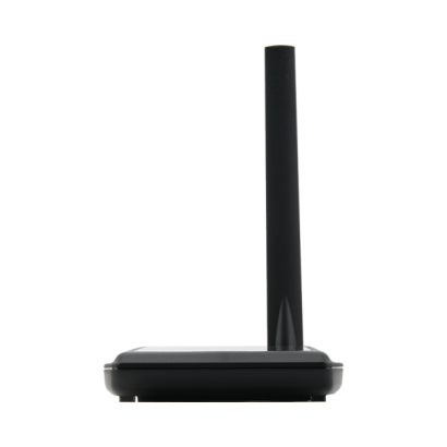 ATR-110U-2.png ATR-110U-2.png