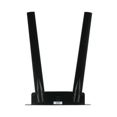 ATR-200-4.png ATR-200-4.png