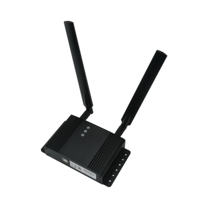 ATR-200-5.png ATR-200-5.png