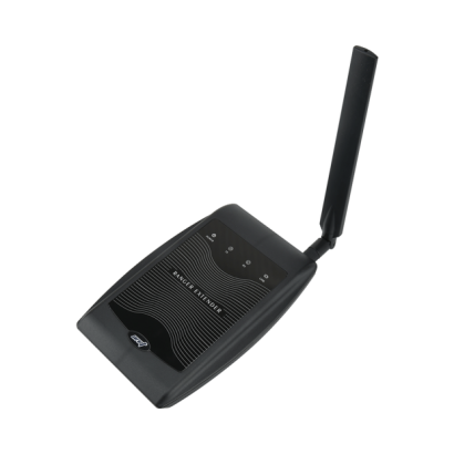 ATR-5000-5.png ATR-5000-5.png