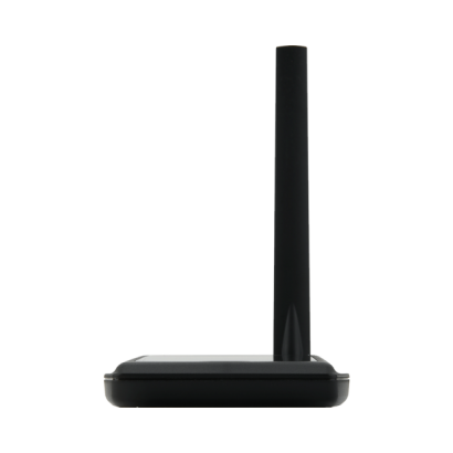 ATR-5000-2.png ATR-5000-2.png