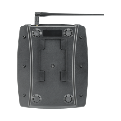 ATX-01-2.png ATX-01-2.png