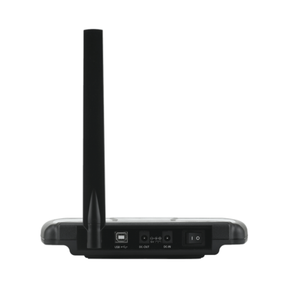 ATX-01-5.png ATX-01-5.png