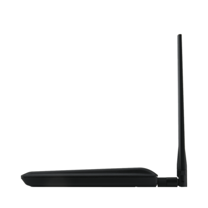 ATR-5000-3.png ATR-5000-3.png