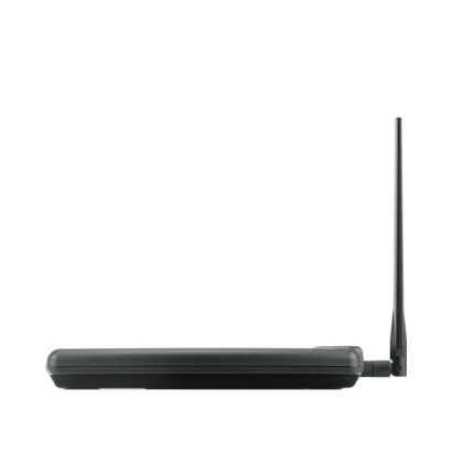 ATX-01-4.png ATX-01-4.png