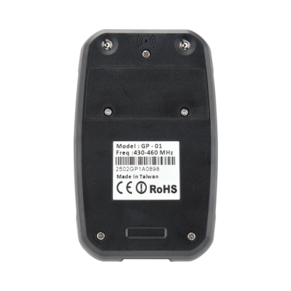 GP-01-2.png GP-01-2.png