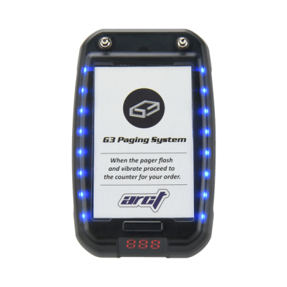 GP-01-1.png GP-01-1.png