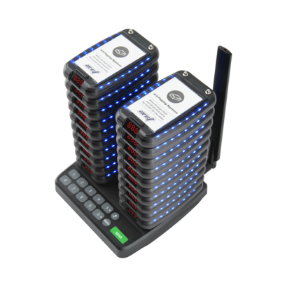 GP-01-8.png GP-01-8.png