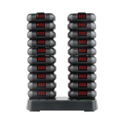 GP-01-5.png GP-01-5.png