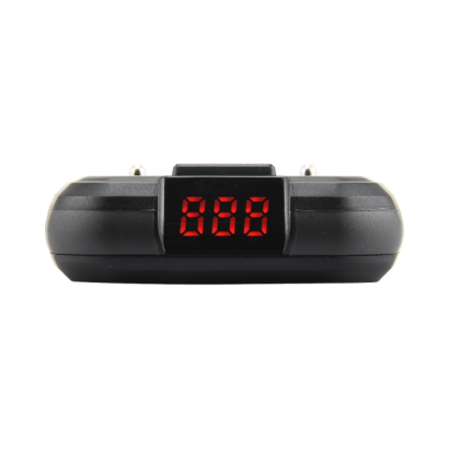 GP-01-3.png GP-01-3.png