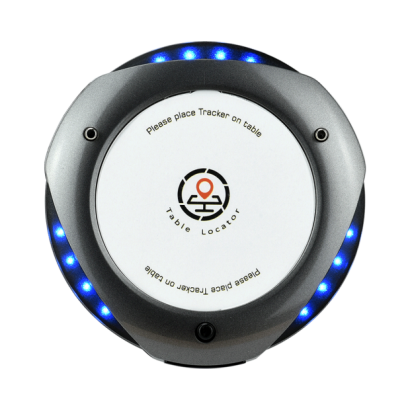 GP-02TL-1.png GP-02TL-1.png