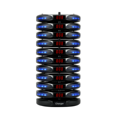 GP-02TL-5.png GP-02TL-5.png