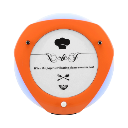 GP-02-PRO-W-1.png GP-02-PRO-W-1.png