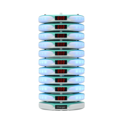 GP-02-PRO-W-6.png GP-02-PRO-W-6.png