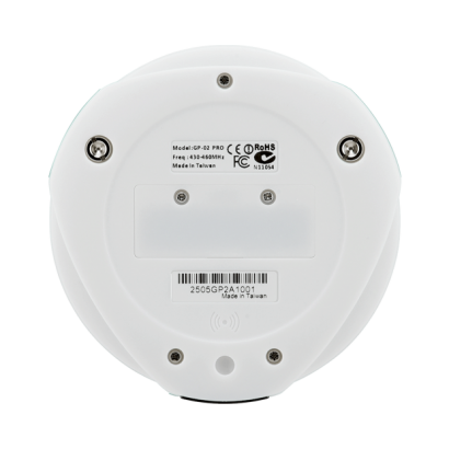 GP-02-PRO-W-5.png GP-02-PRO-W-5.png