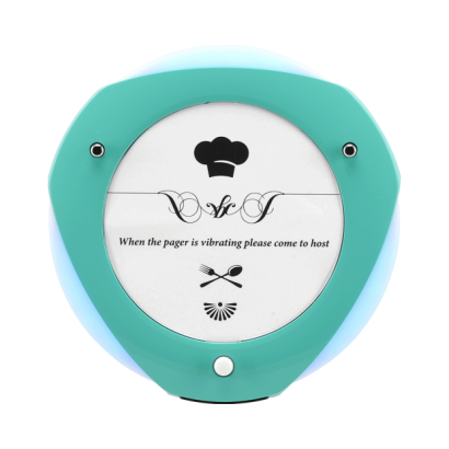 GP-02-PRO-W-4.png GP-02-PRO-W-4.png