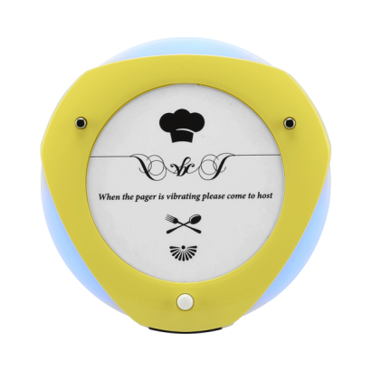 GP-02-PRO-W-2.png GP-02-PRO-W-2.png