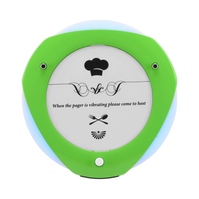 GP-02-PRO-W-3.png GP-02-PRO-W-3.png