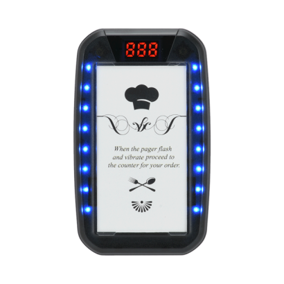 GP-03-1.png GP-03-1.png