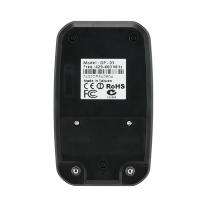 GP-03-2.png GP-03-2.png